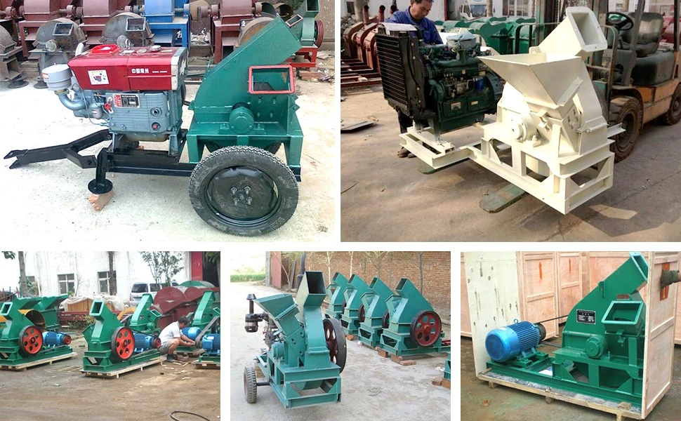 product-970-600